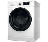 LAVADORA SECADORA WHIRLPOOL FFWDD1074269BVSPT