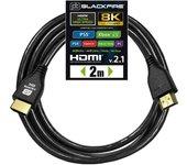 Cable HDMI Ardistel 2 m