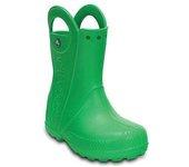 Crocs Botas Handle It