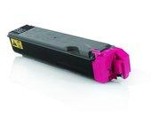 Tóner para Kyocera tk510 Magenta 1t02f3beu0