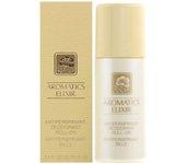 AROMATICS ELIXIR deo roll on 75 ml