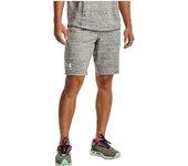 Under Armour Pantalones Cortos Rival Terry