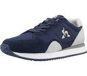 Zapatillas Le Coq Sportif Jet Star 2