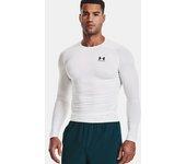 camiseta UNDER ARMOUR heatgear M