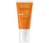 Avene Solar Spf50 Cr 50ml