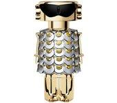 FAME edp vapo  50 ml