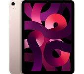 iPad Air (2022) 10.9 pulgadas 64GB Wi-Fi