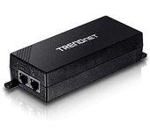 TRENDnet Switch Tpe-115gi