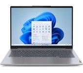 Lenovo TBOOK 14 G7 I7-155H 32/1T W11P