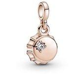 Charm Pandora Colgante TapÃ³n de la Suerte de Pandora ME 789661C01