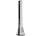 VENTILADOR COLUMNA SMART 40W KUKEN