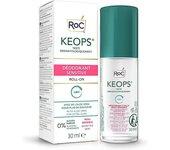 ROC KEOPS DEOD ROLL-ON 48H SEN