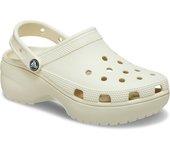 Zuecos Crocs 206750