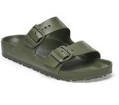 Birkenstock Arizona Birkoflor