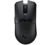 Raton Optico Wireless Asus Tuf M4