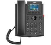 Fanvil Teléfono Voip X303p