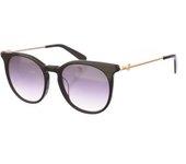 Longchamp-Gafas de Sol de acetato con forma ovalada LO693S mujer