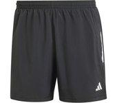 Adidas Short Otr B Iy0704