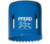 Pferd sierras calar hss ls-30