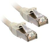 Cable de Red LINDY (RJ45)