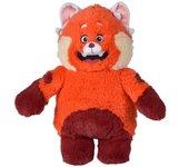 DISNEY Peluche Turning Red 25 cm