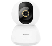 Xiaomi Smart Camera C300