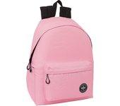 Mochila para Portátil MUNICH Pink (Rosa)