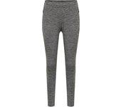 Pantalones Hummel slim Selby