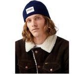 Gorro Wrangler Rib Beanie