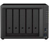 Synology Nas Ds1522+