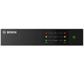 BOSCH Megafonía Prm-2P600-Eu Amplificador Potencia 600W 2 Canales