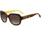 Gafas de Sol Mujer Kate Spade LAYNE_S