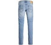 Jack & Jones Pantalones Glenn Jiginal Na 030 Noos