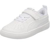 Puma Puma Rickie Ac  Inf