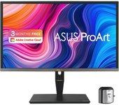 Asus ProArt PA27UCX-K 27" LED IPS UltraHD 4K 60Hz USB-C