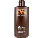 Piz Buin In Sun lotion SPF50+ 200 ml