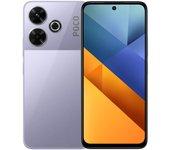 Xiaomi Poco M6 4G