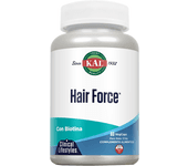 Kal Hair Force 60 VCaps