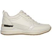 SKECHERS 177345 Sneakers Blanco