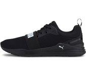 Zapatillas Puma Wired Run