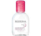 Bioderma Sensibio H2O 100 ml