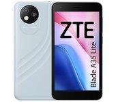 Zte Blade A35 Lite 2gb/32gb 5´´