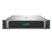 HPE DL380 G10 4215R MR SYST