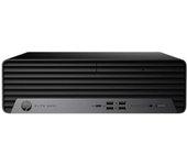 HP Inc HP ELITE600G9 SFF I513500 16/512