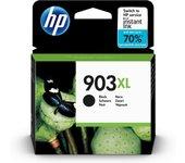 Cartucho de Tinta HP 903XL - Negro