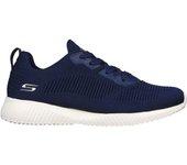 Zapatillas SKECHERS Bobs Sport Squad (36,5)