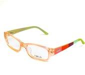 Gafas TOUS 49 Vtk518490P53 Infantil