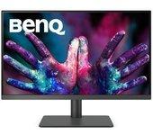 BenQ PD2705U