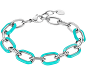 Pulsera Mujer Lotus LS2330-2/2