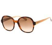 Gafas De Sol Tommy Hilfiger Mujer  Th1812s005lha